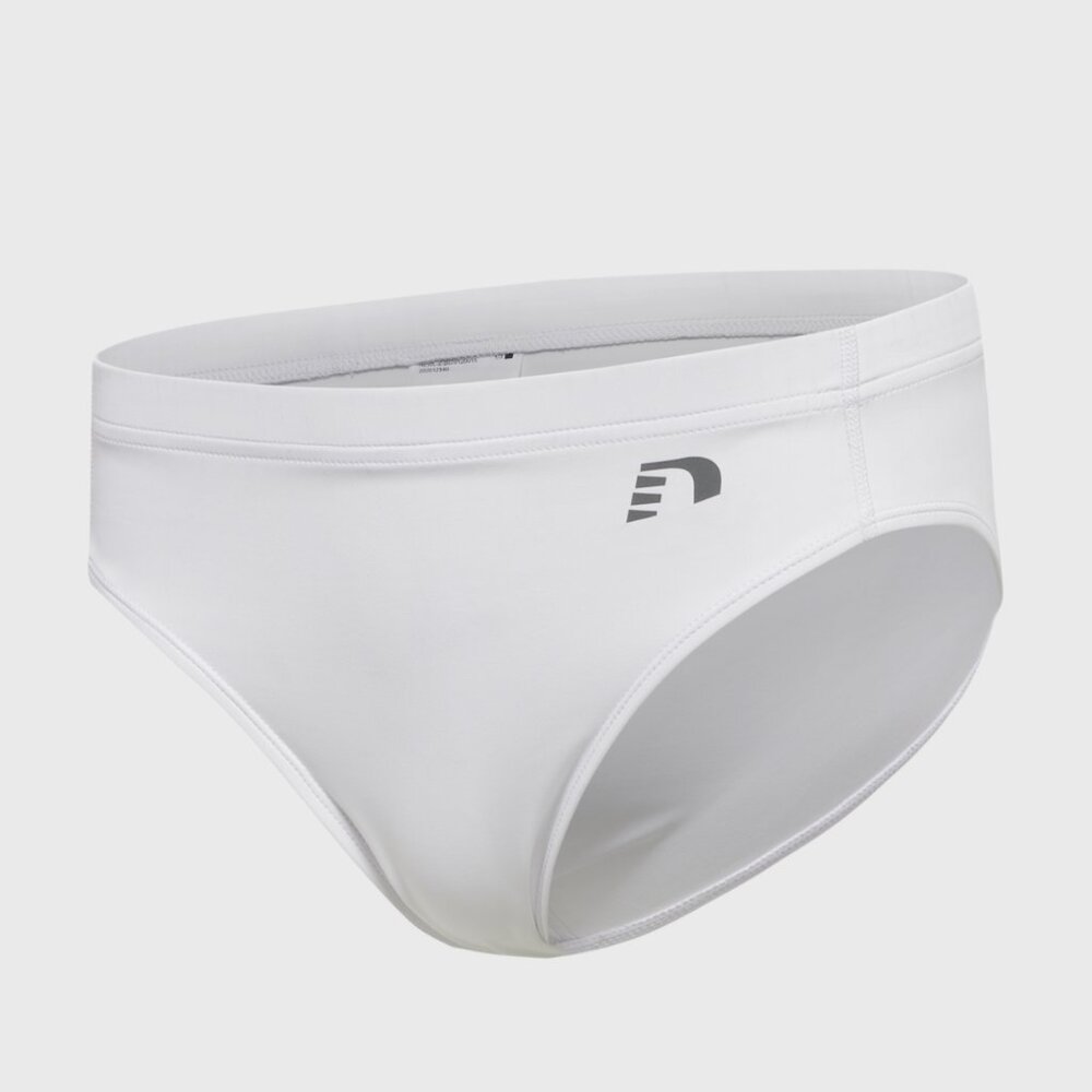 BNWT Newline Core Athletics Brief